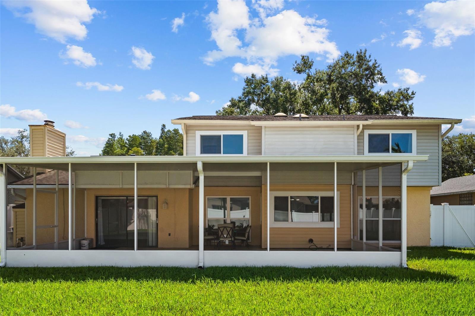 10904 AUTUMN OAK PL — photo 47