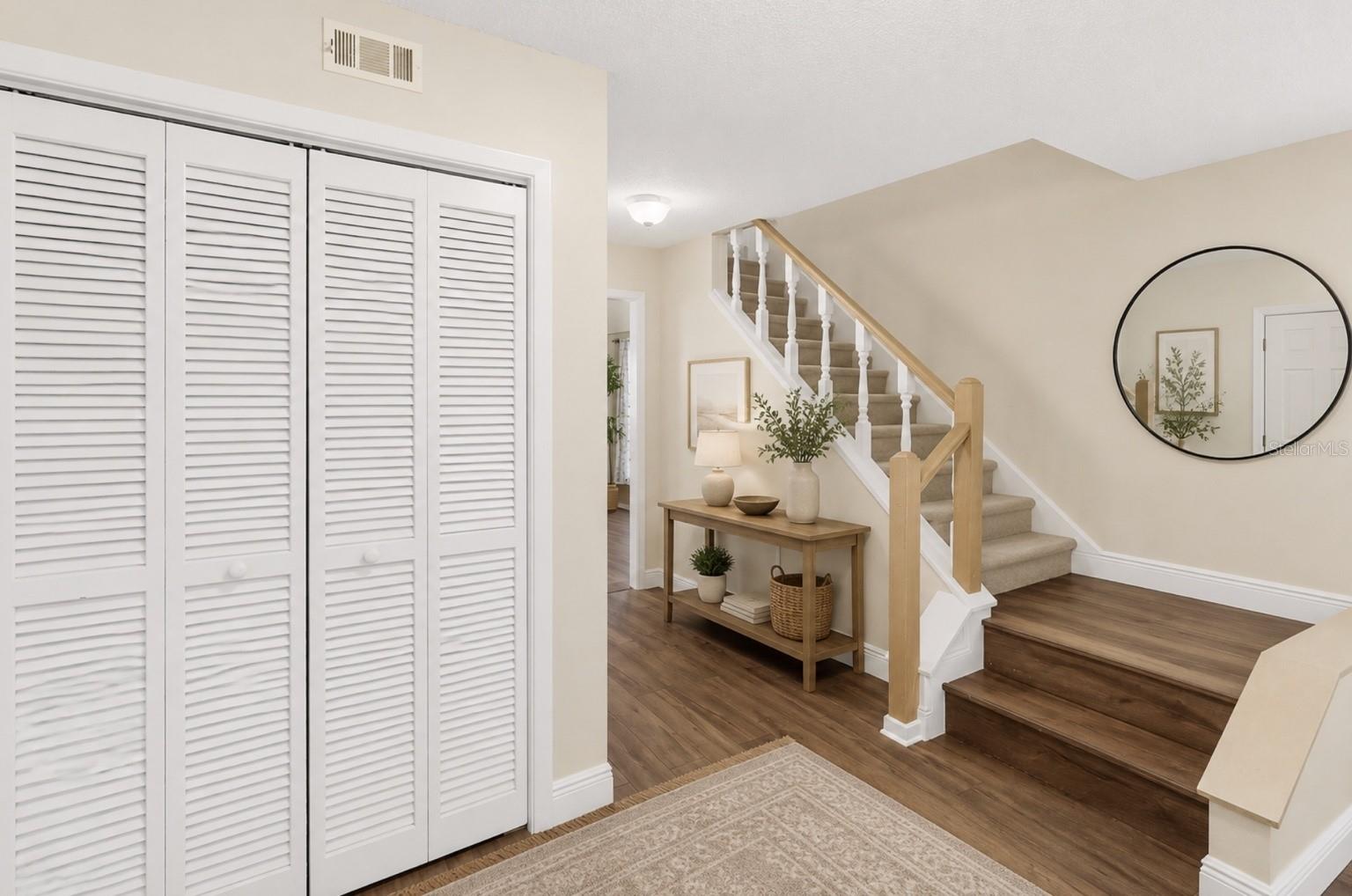 10904 AUTUMN OAK PL — photo 4