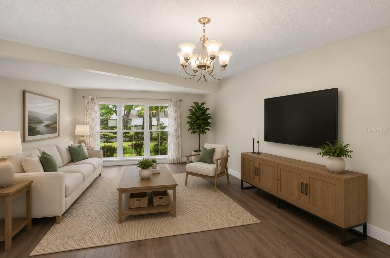 10904 AUTUMN OAK PL — photo 11