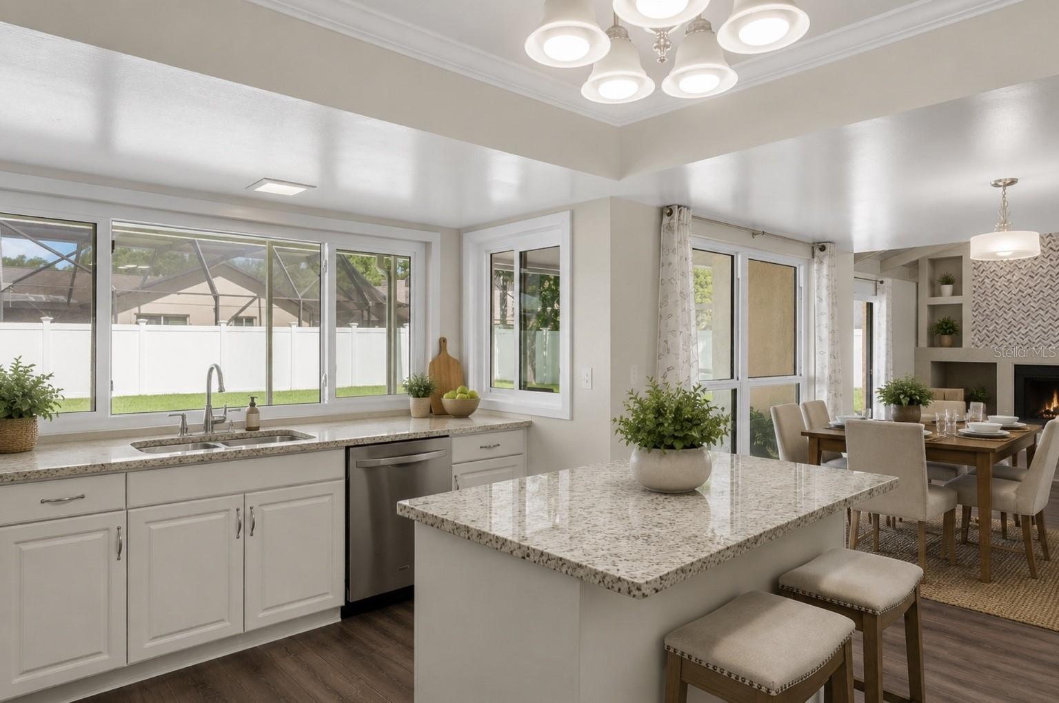 10904 AUTUMN OAK PL — photo 19