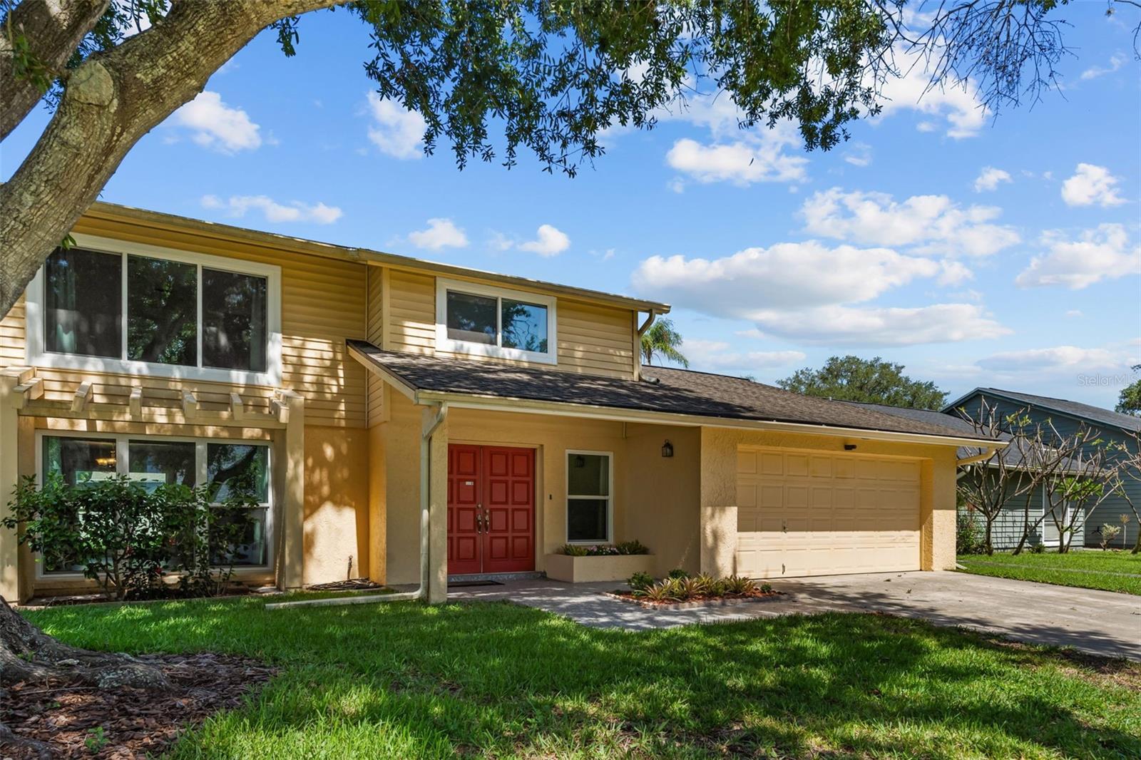 10904 AUTUMN OAK PL — photo 53