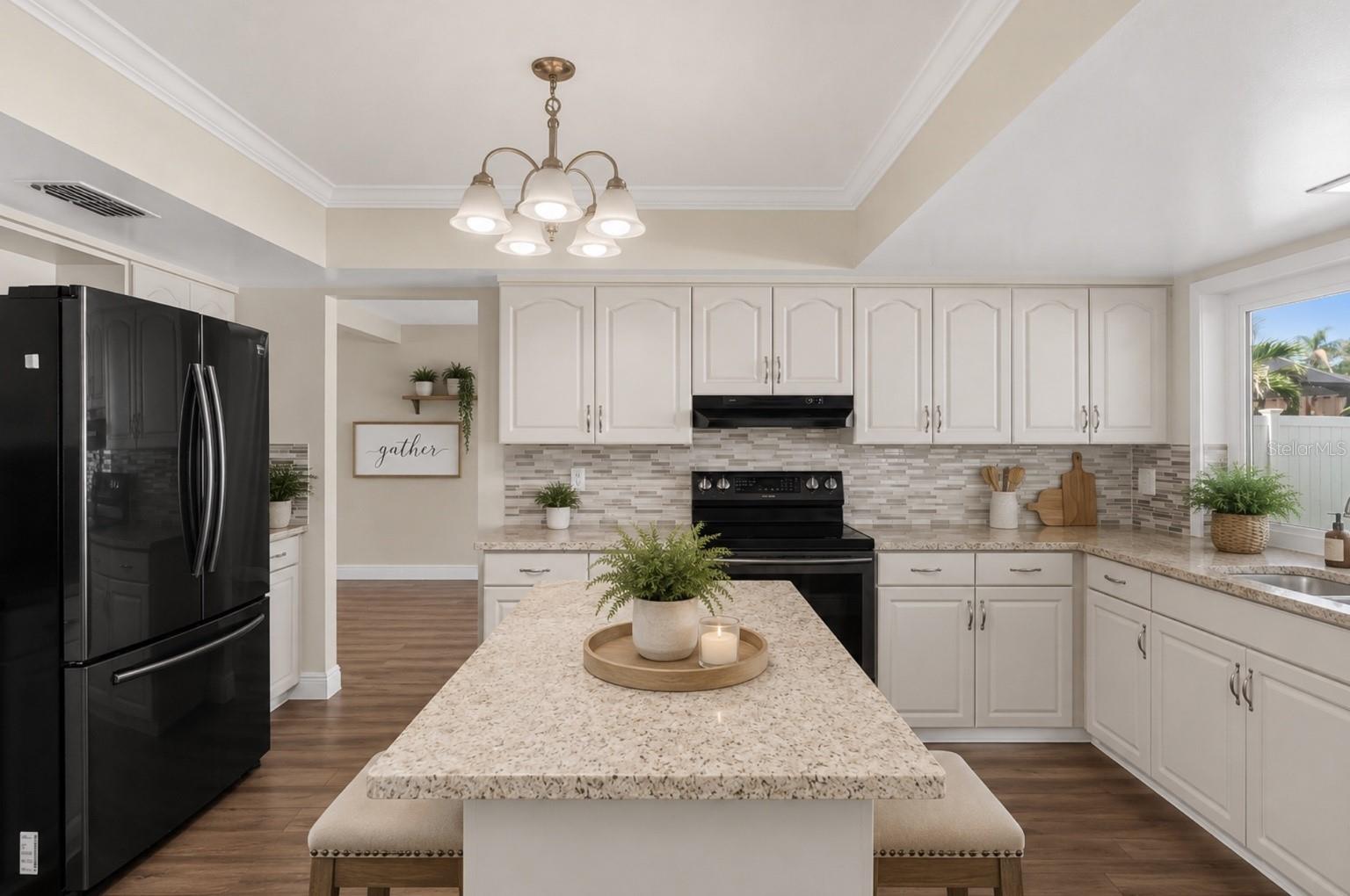 10904 AUTUMN OAK PL — photo 22