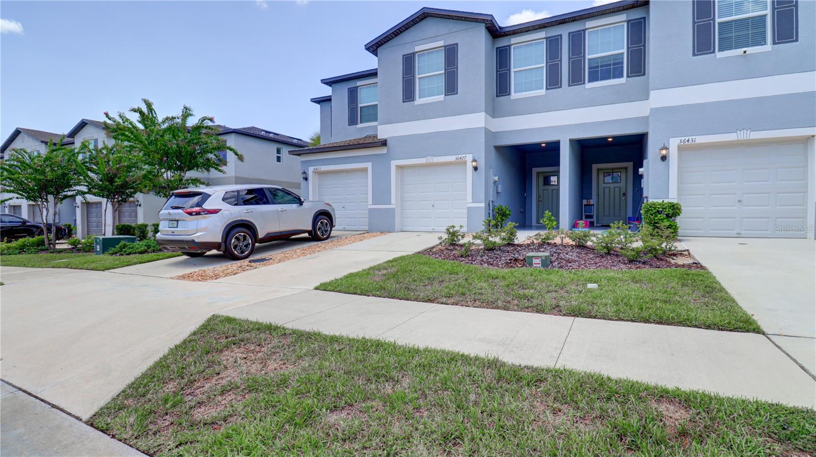 36427 GARDEN WALL WAY — photo 3