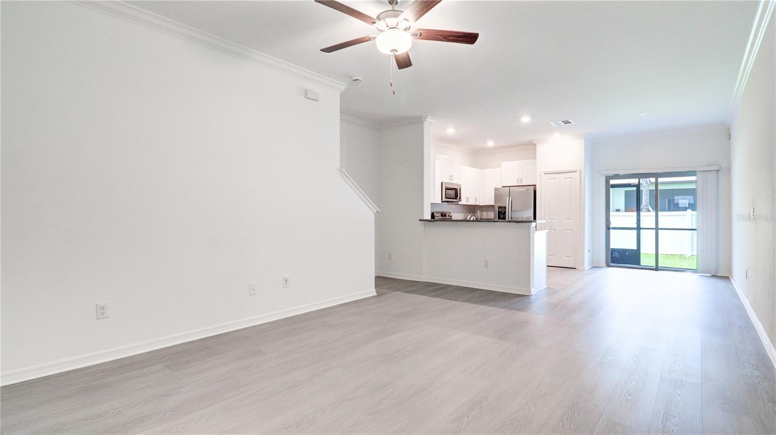 36427 GARDEN WALL WAY — photo 9