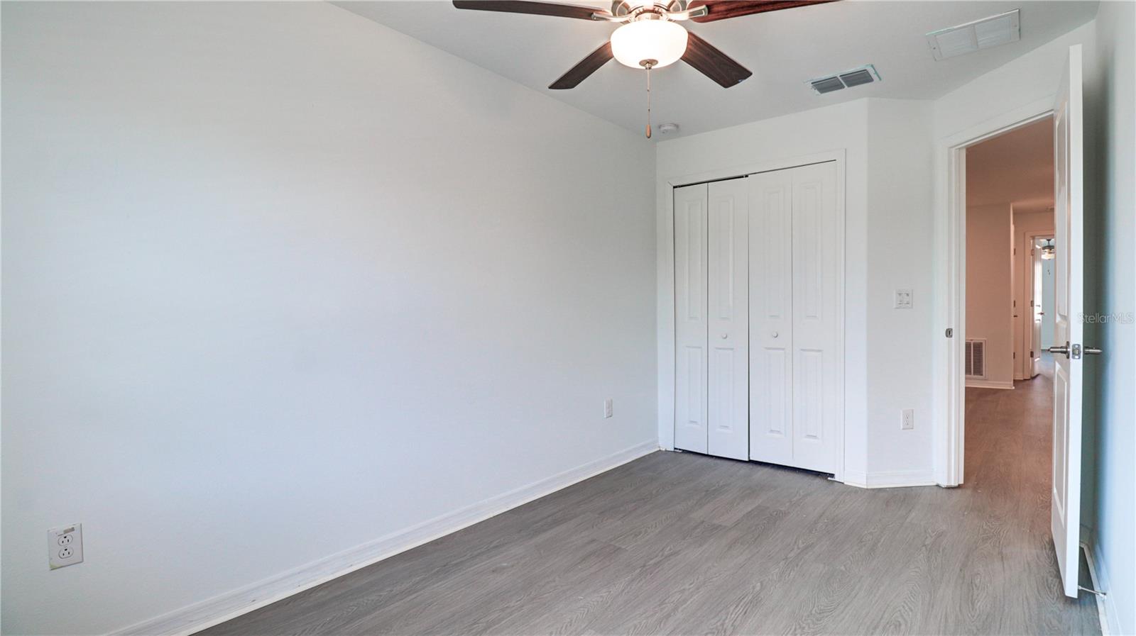 36427 GARDEN WALL WAY — photo 25