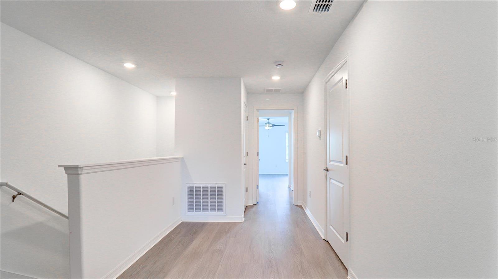 36427 GARDEN WALL WAY — photo 33