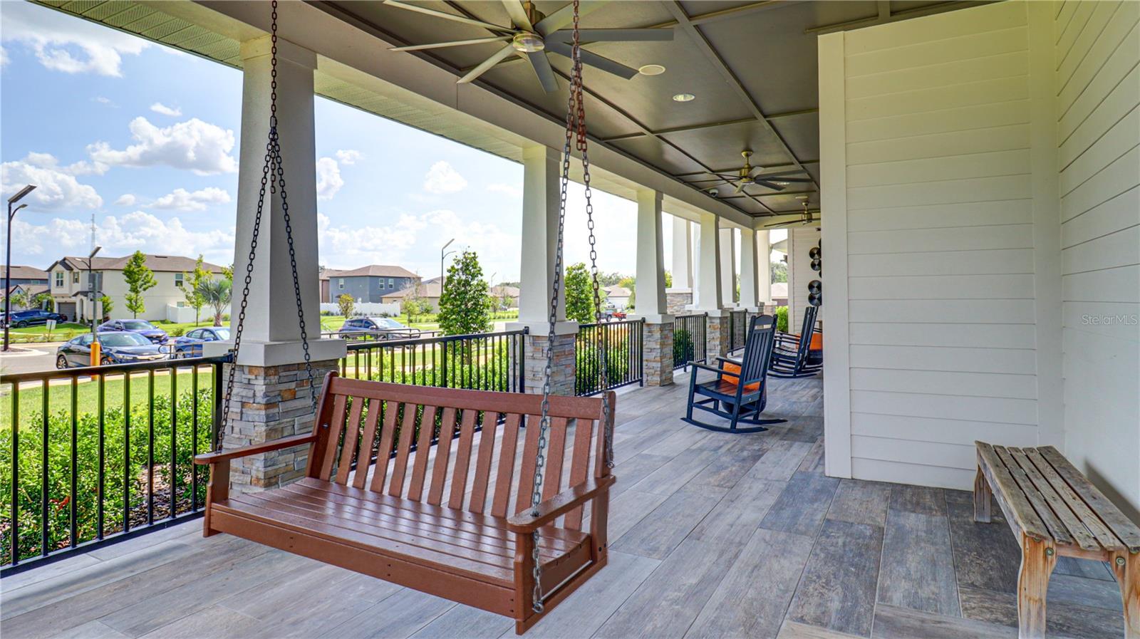36427 GARDEN WALL WAY — photo 55