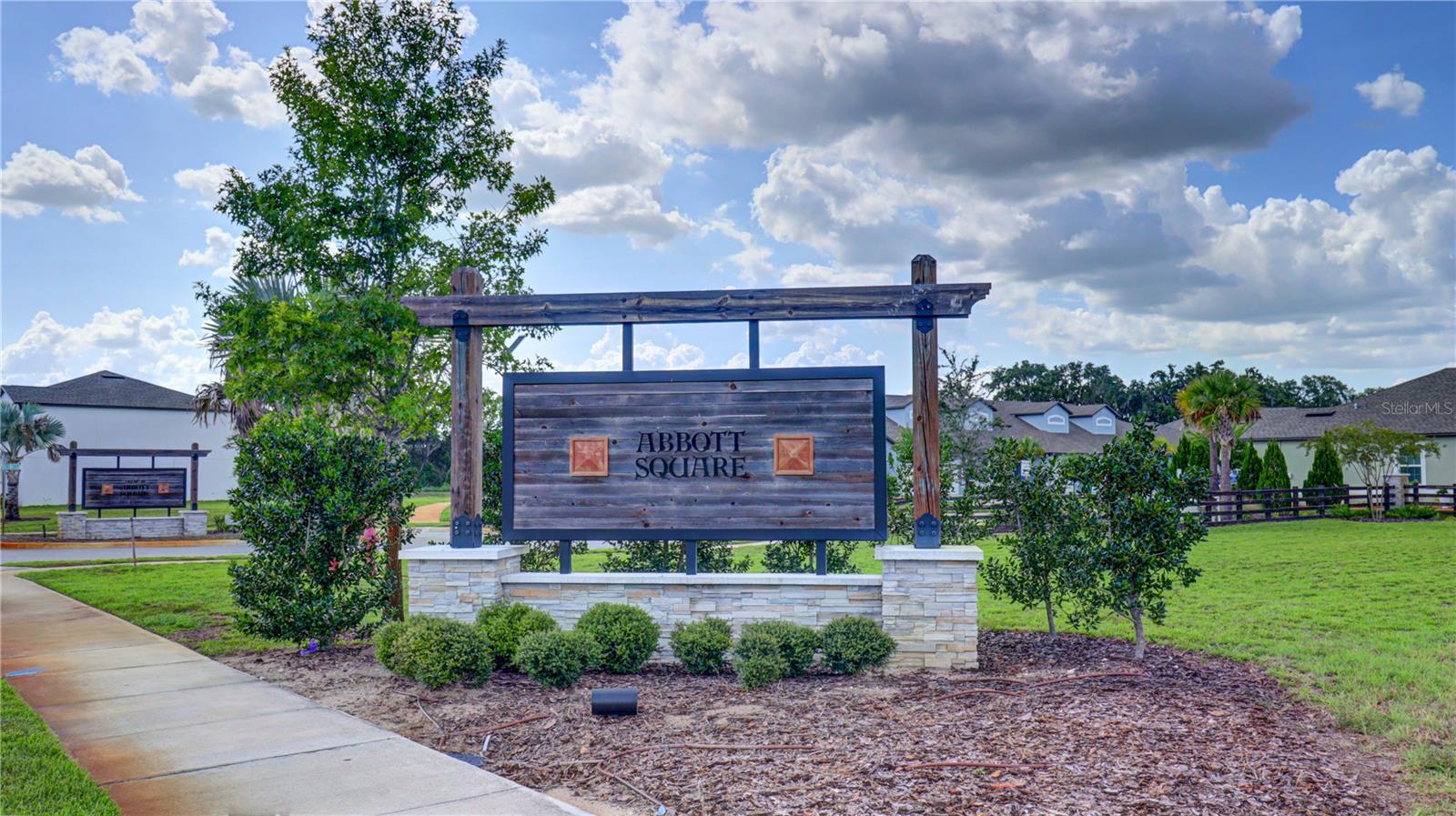 36427 GARDEN WALL WAY — photo 63
