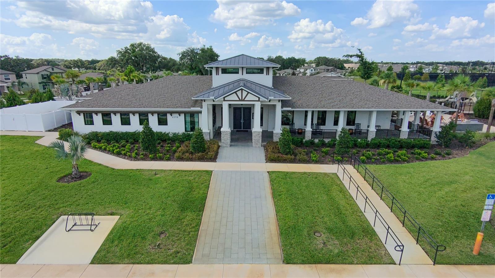 36427 GARDEN WALL WAY — photo 48