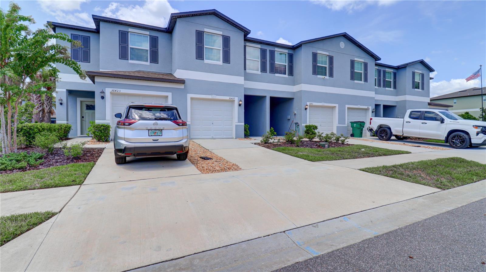 36427 GARDEN WALL WAY — photo 4