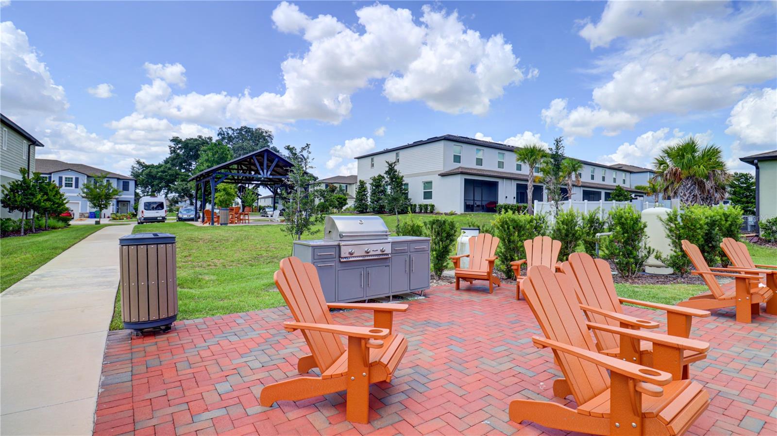 36427 GARDEN WALL WAY — photo 53