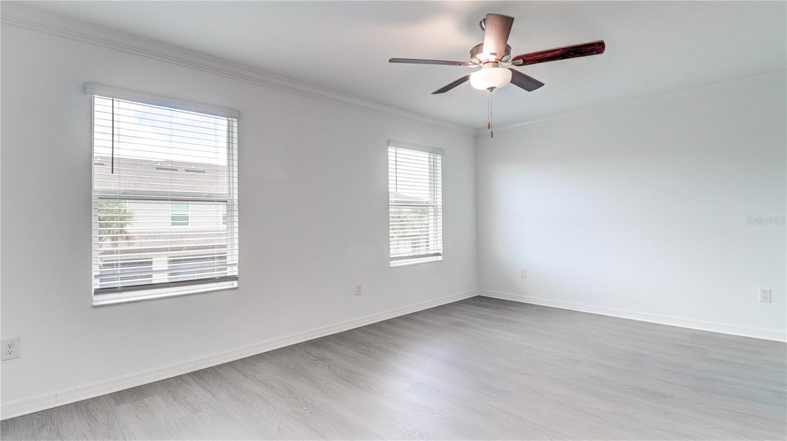 36427 GARDEN WALL WAY — photo 38