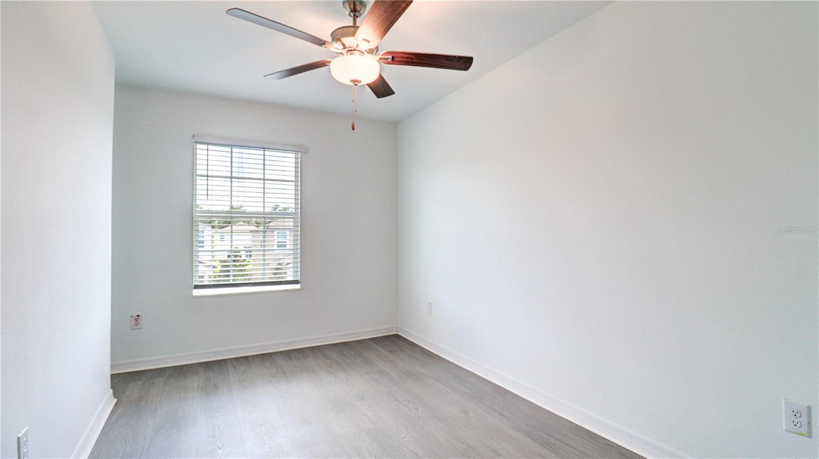 36427 GARDEN WALL WAY — photo 24
