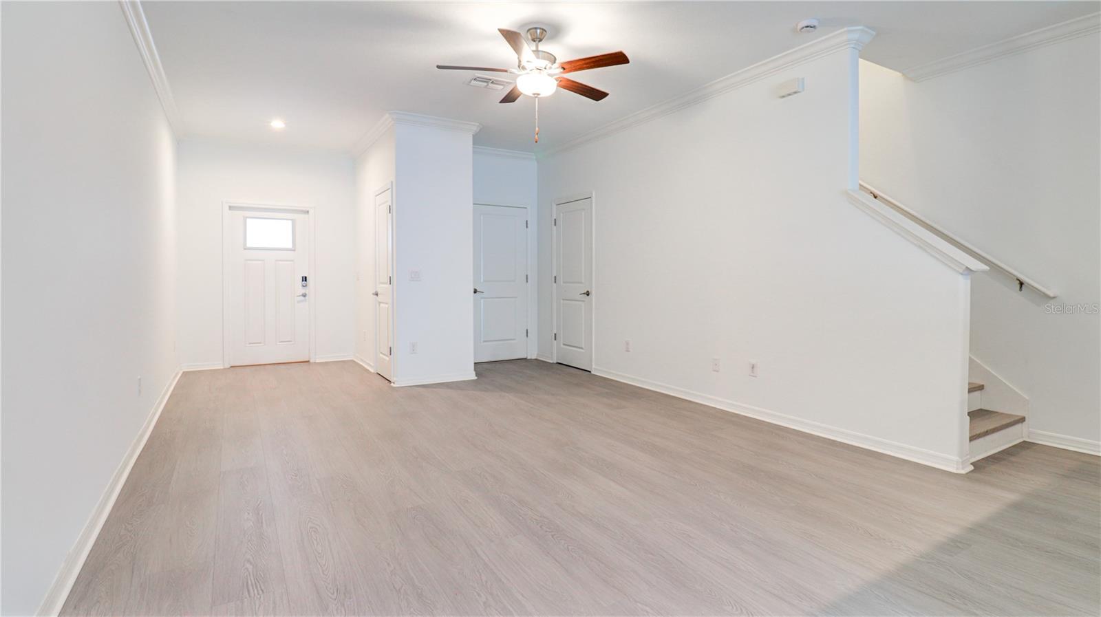 36427 GARDEN WALL WAY — photo 12