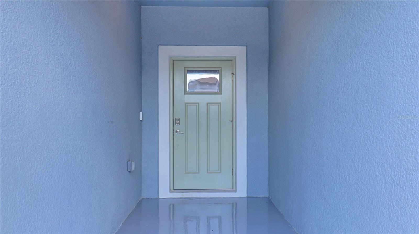 36427 GARDEN WALL WAY — photo 6