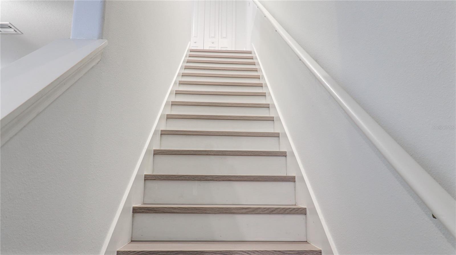 36427 GARDEN WALL WAY — photo 21