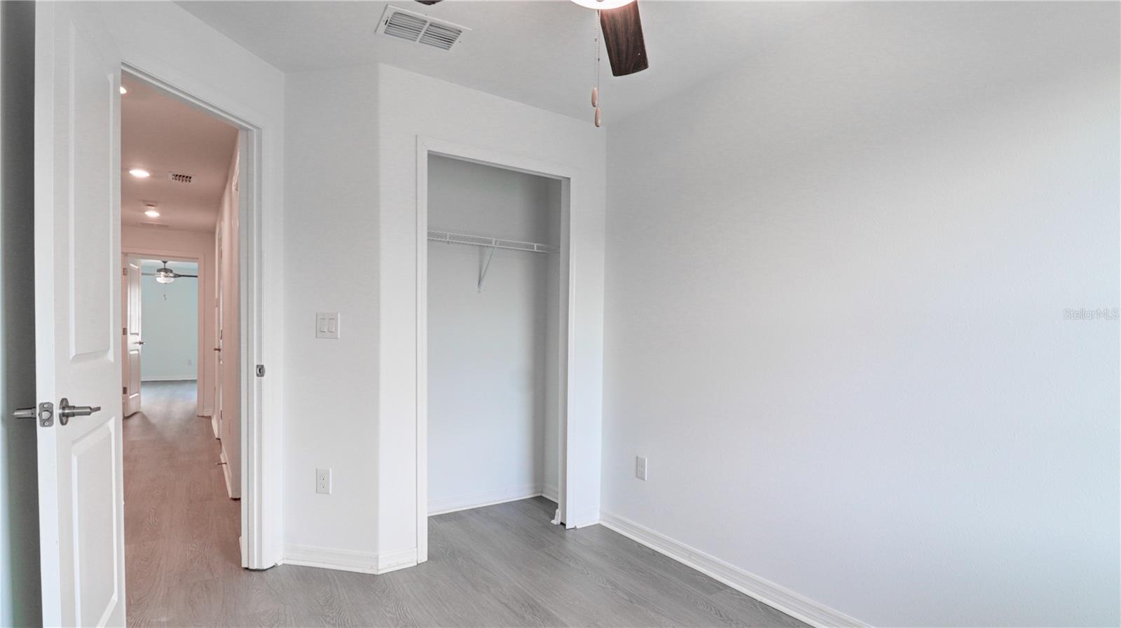 36427 GARDEN WALL WAY — photo 29
