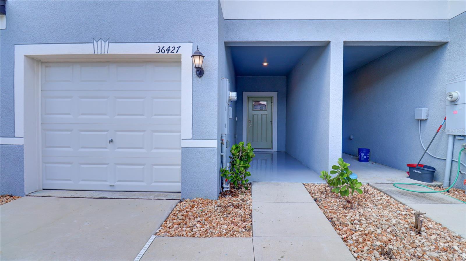 36427 GARDEN WALL WAY — photo 5
