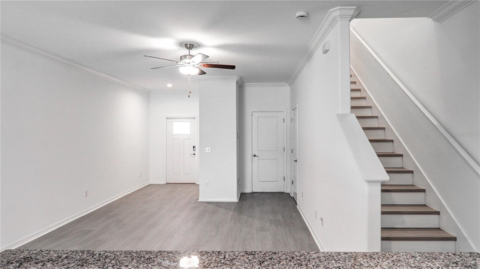 36427 GARDEN WALL WAY — photo 20