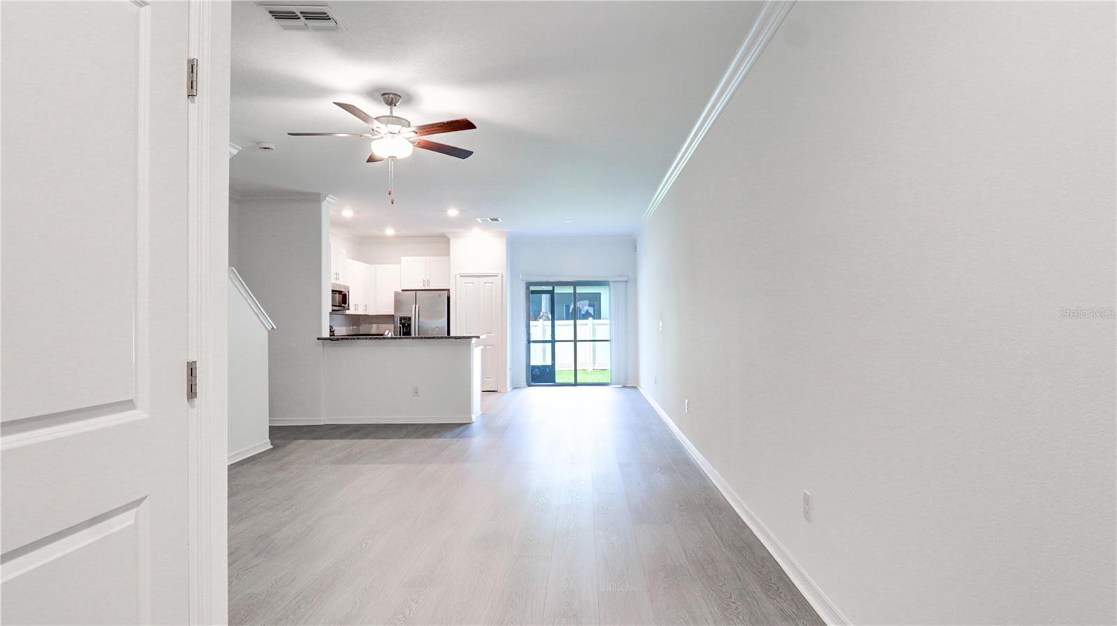 36427 GARDEN WALL WAY — photo 7