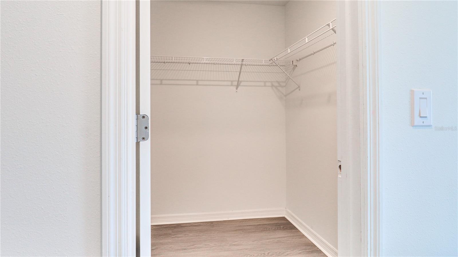 36427 GARDEN WALL WAY — photo 41