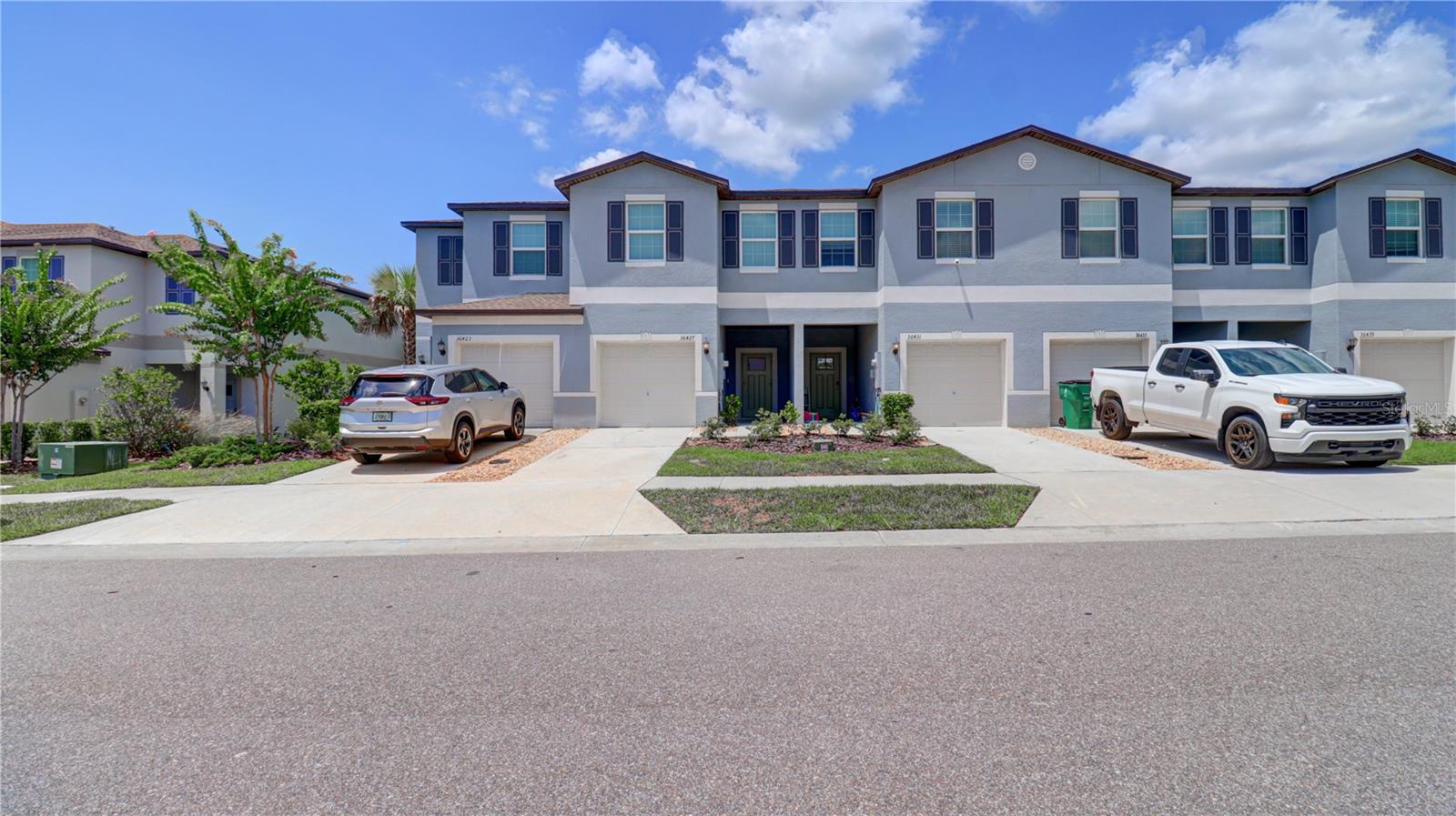36427 GARDEN WALL WAY — photo 2