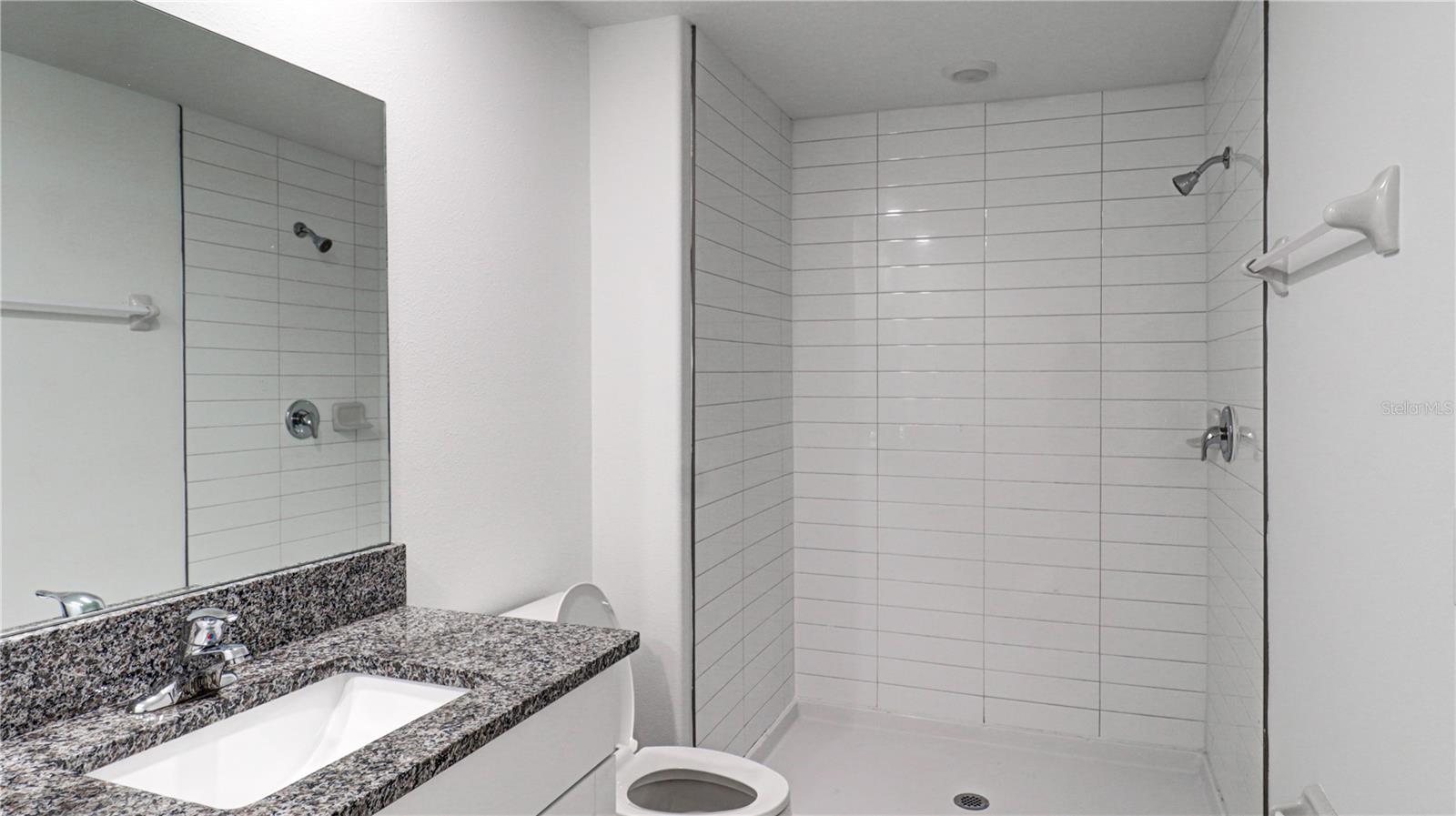 36427 GARDEN WALL WAY — photo 40
