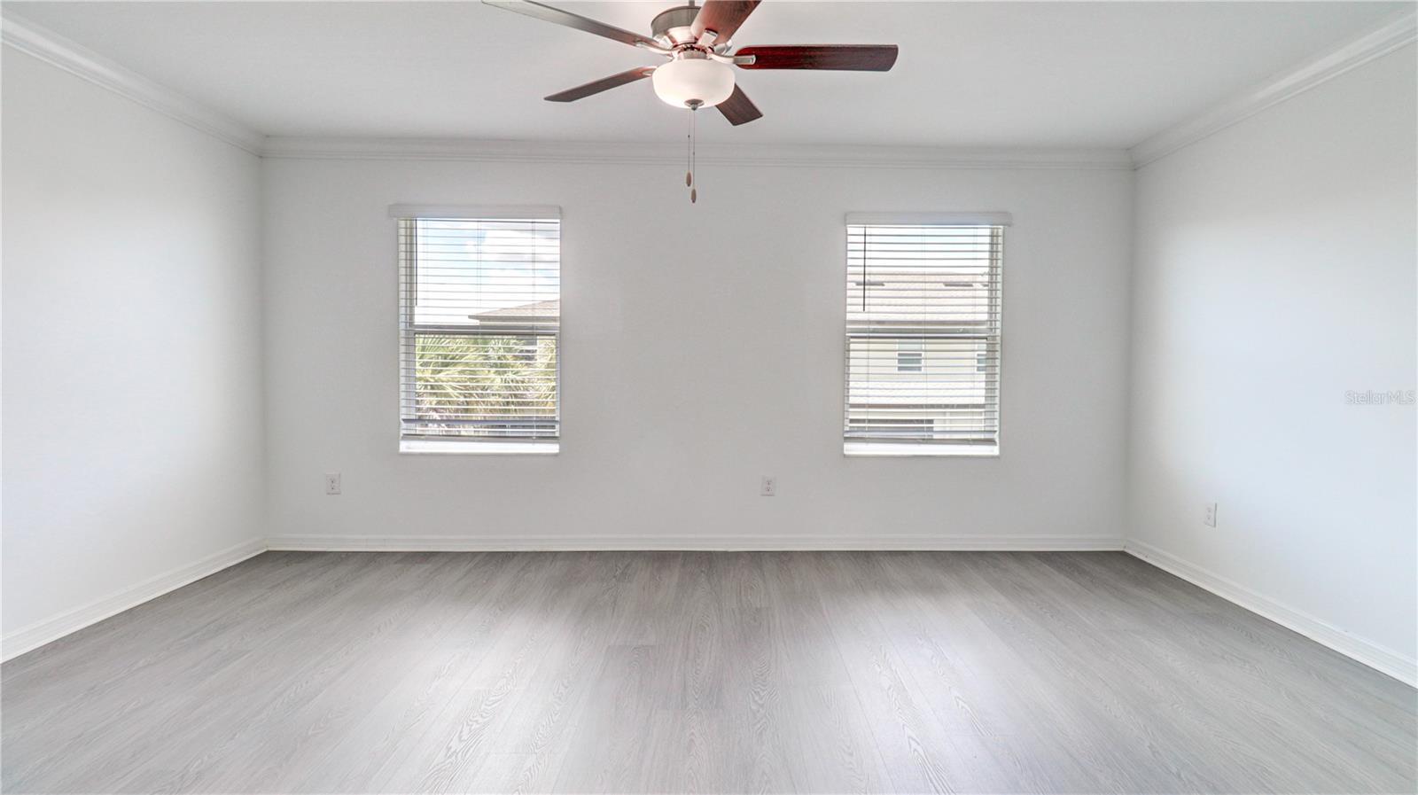 36427 GARDEN WALL WAY — photo 34