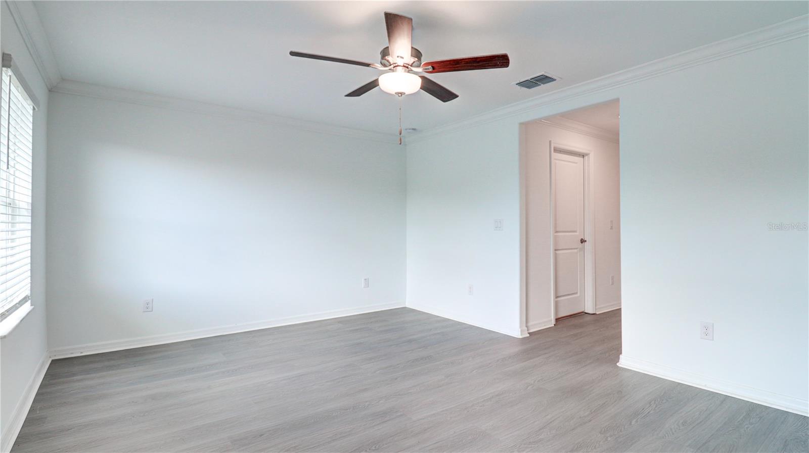 36427 GARDEN WALL WAY — photo 37
