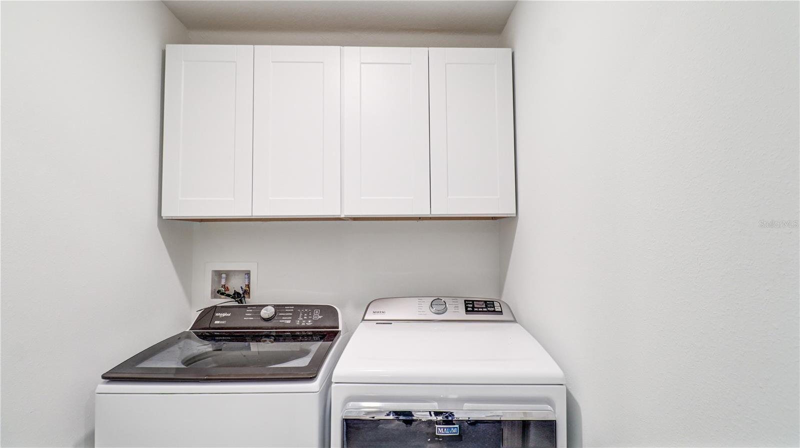 36427 GARDEN WALL WAY — photo 43