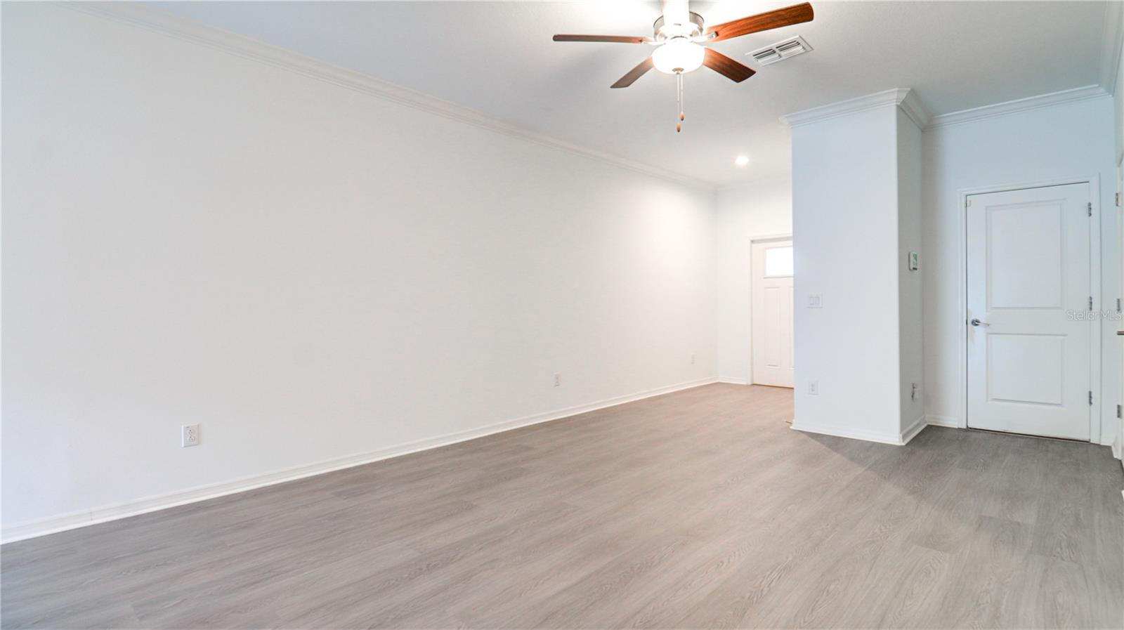36427 GARDEN WALL WAY — photo 13