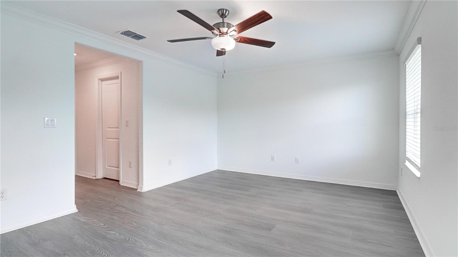 36427 GARDEN WALL WAY — photo 36
