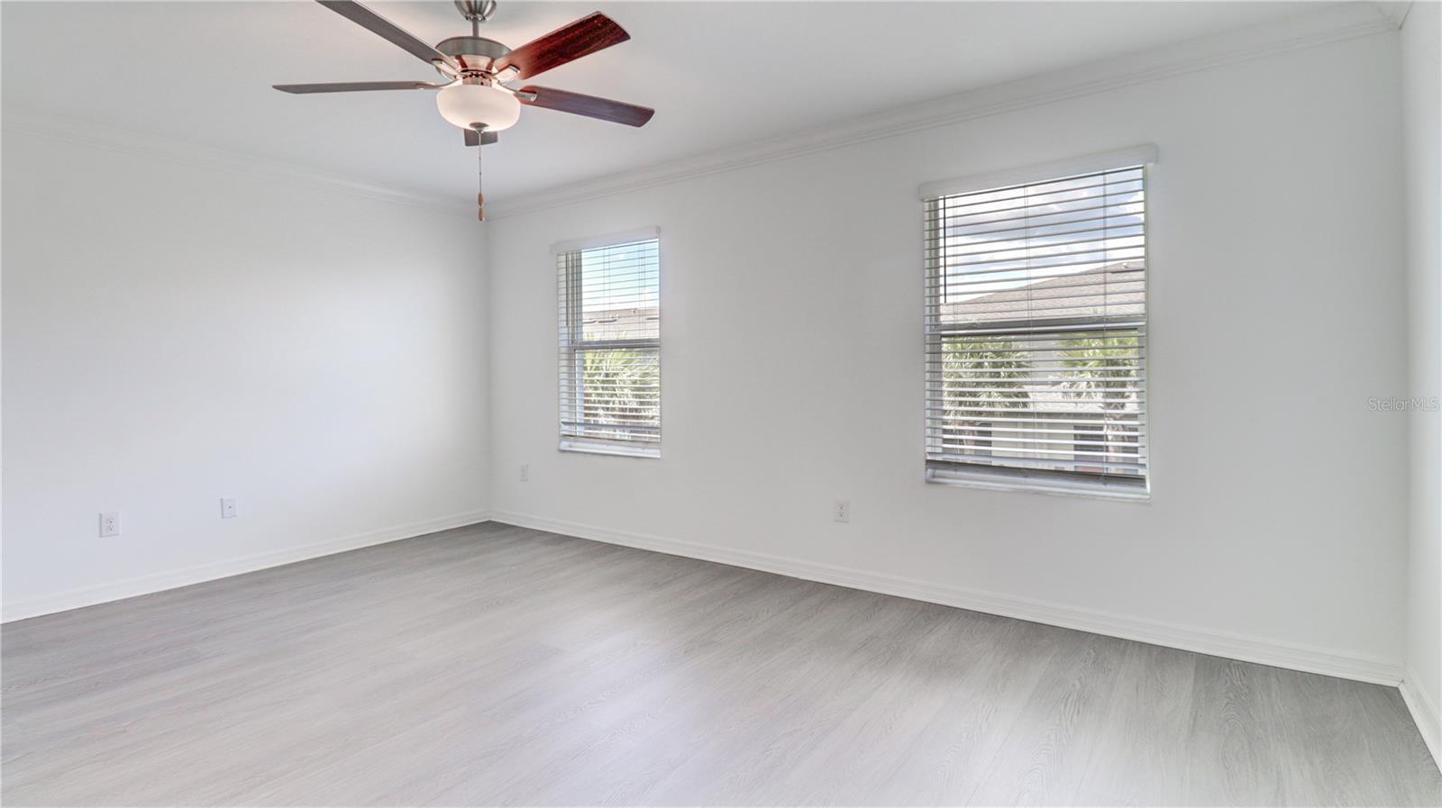 36427 GARDEN WALL WAY — photo 35