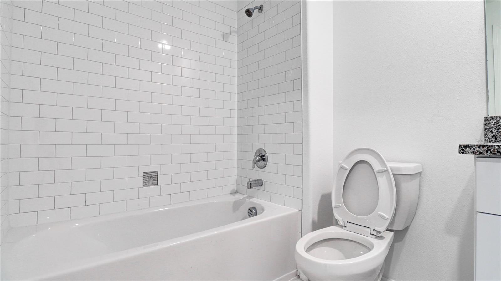 36427 GARDEN WALL WAY — photo 31