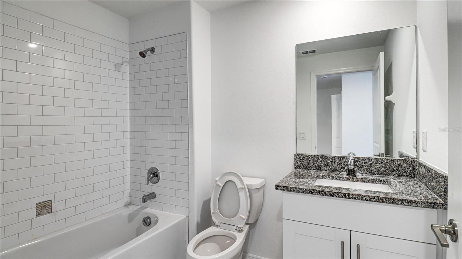 36427 GARDEN WALL WAY — photo 30