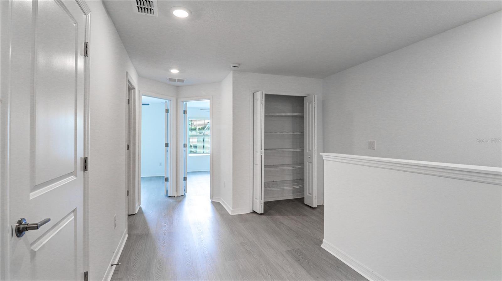 36427 GARDEN WALL WAY — photo 23