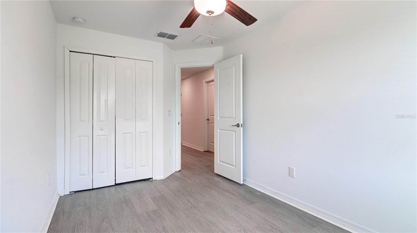 36427 GARDEN WALL WAY — photo 26