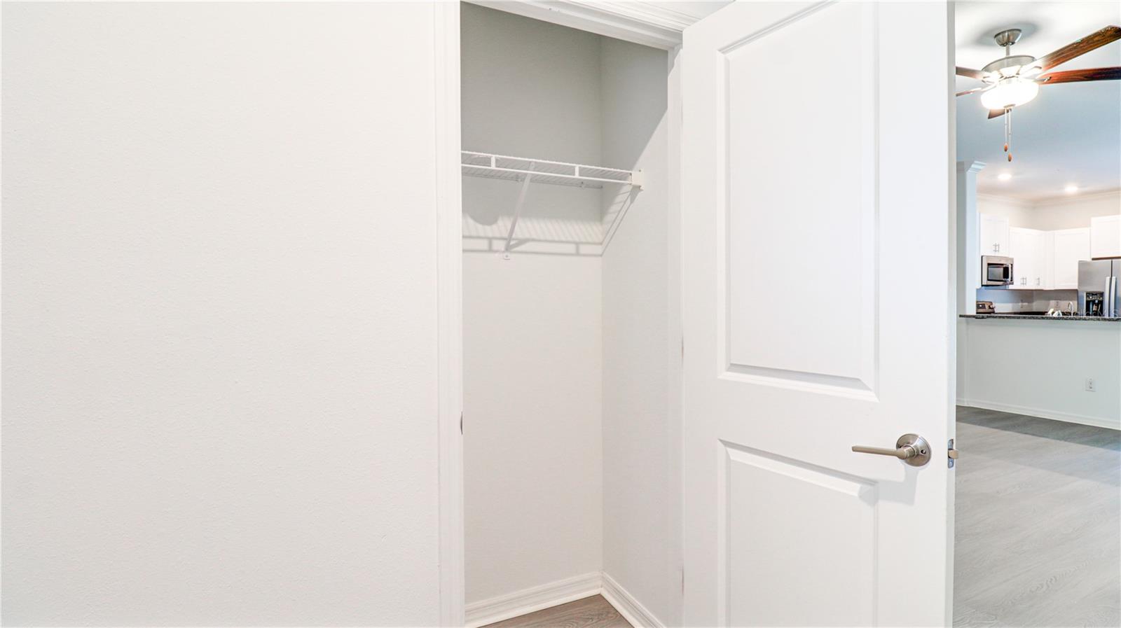 36427 GARDEN WALL WAY — photo 8