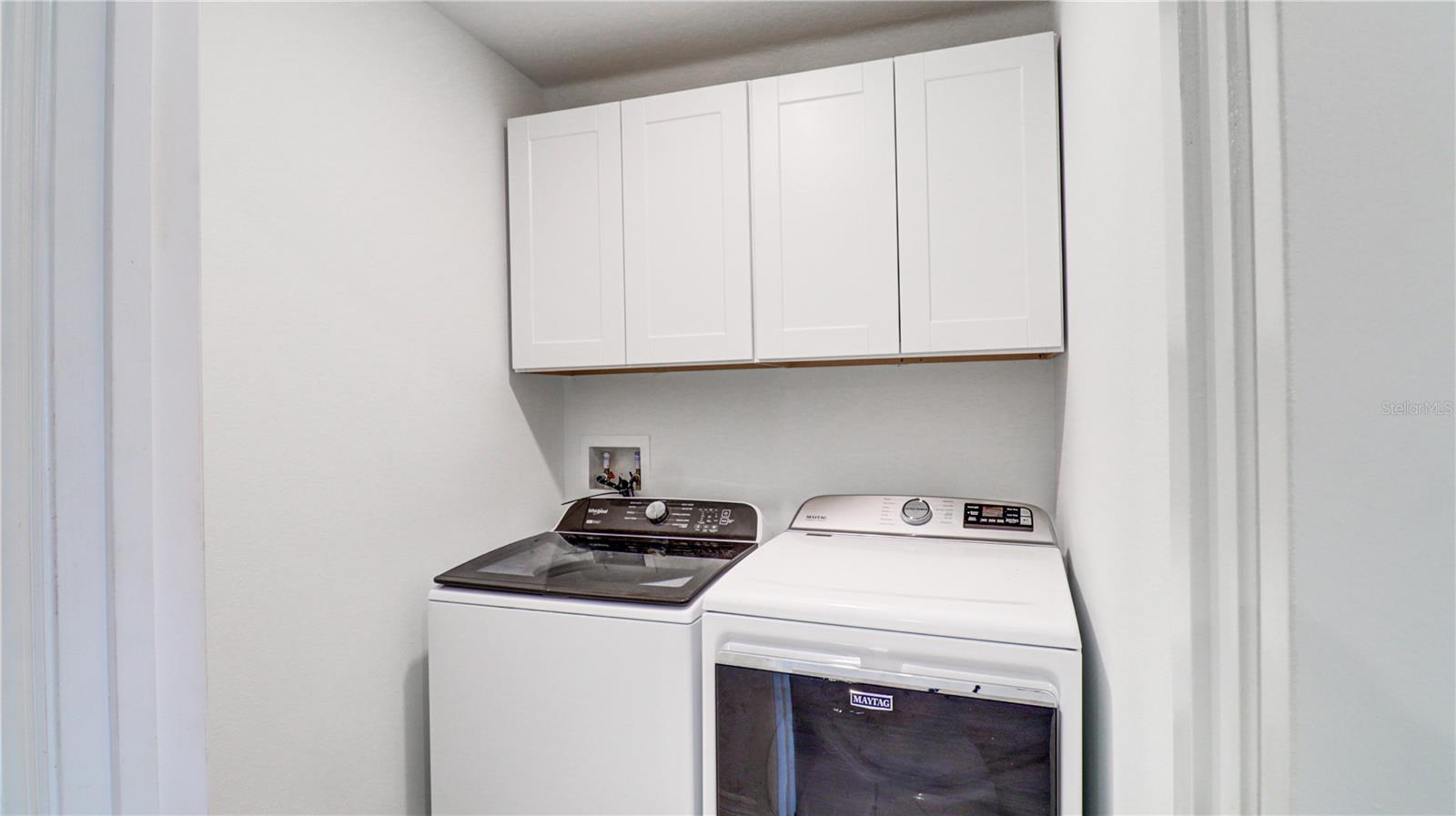 36427 GARDEN WALL WAY — photo 44