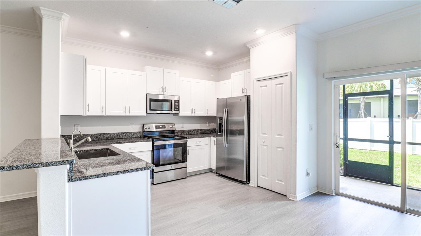 36427 GARDEN WALL WAY — photo 14