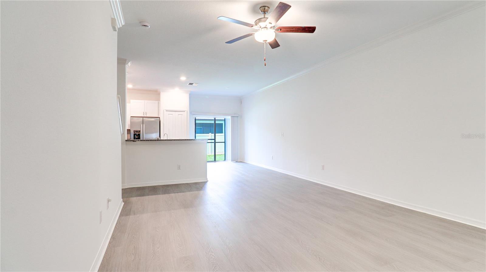 36427 GARDEN WALL WAY — photo 10