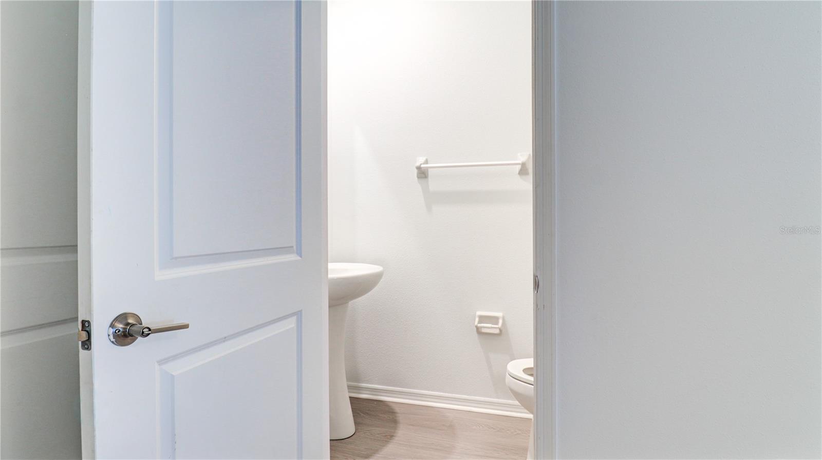 36427 GARDEN WALL WAY — photo 11
