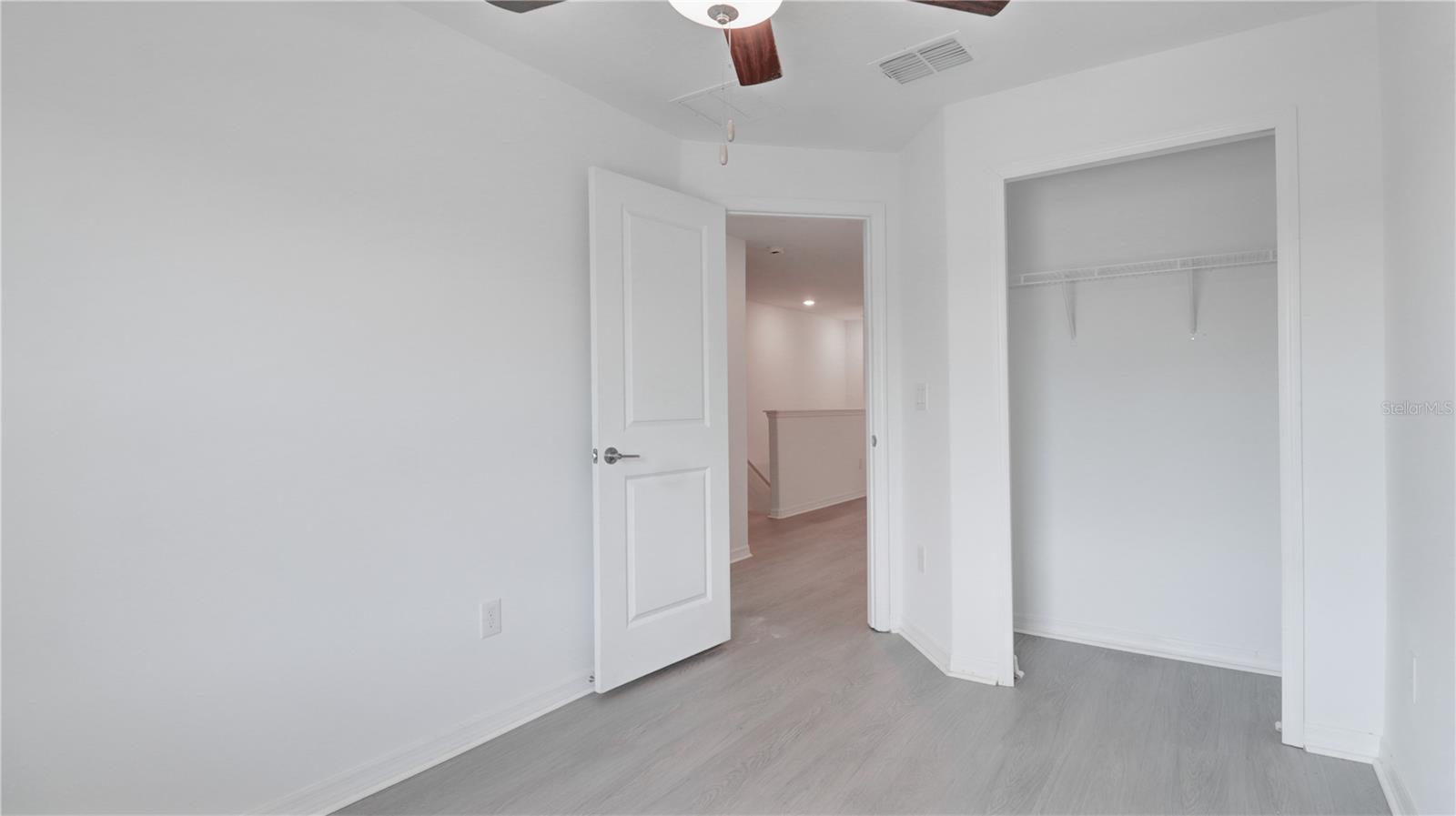 36427 GARDEN WALL WAY — photo 28