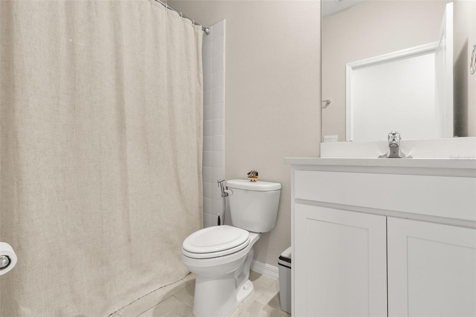 6764 BROAD RIVER AVE — photo 23