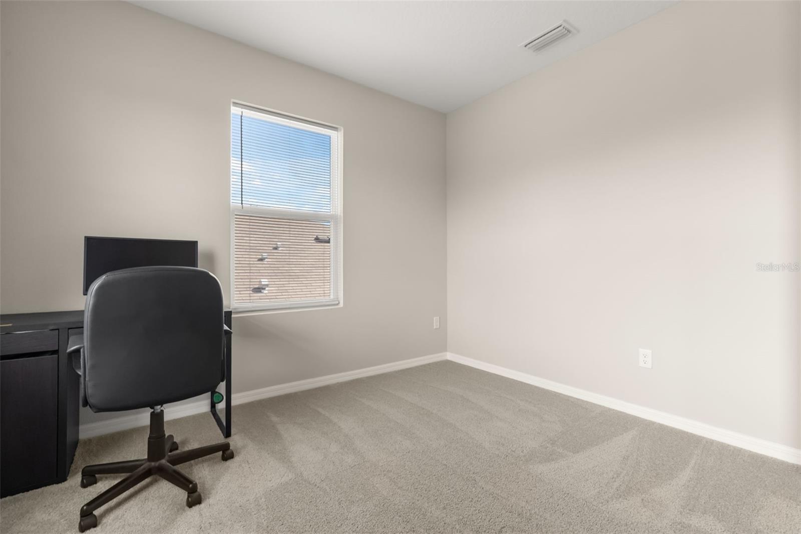 6764 BROAD RIVER AVE — photo 32
