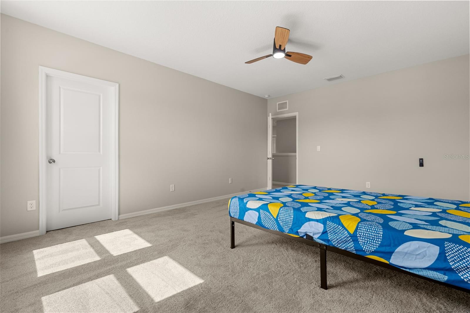 6764 BROAD RIVER AVE — photo 43