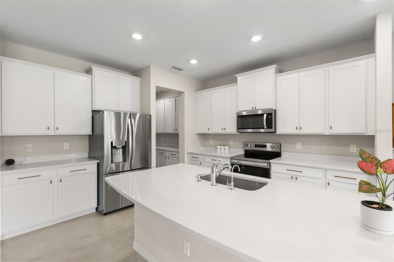 6764 BROAD RIVER AVE — photo 14