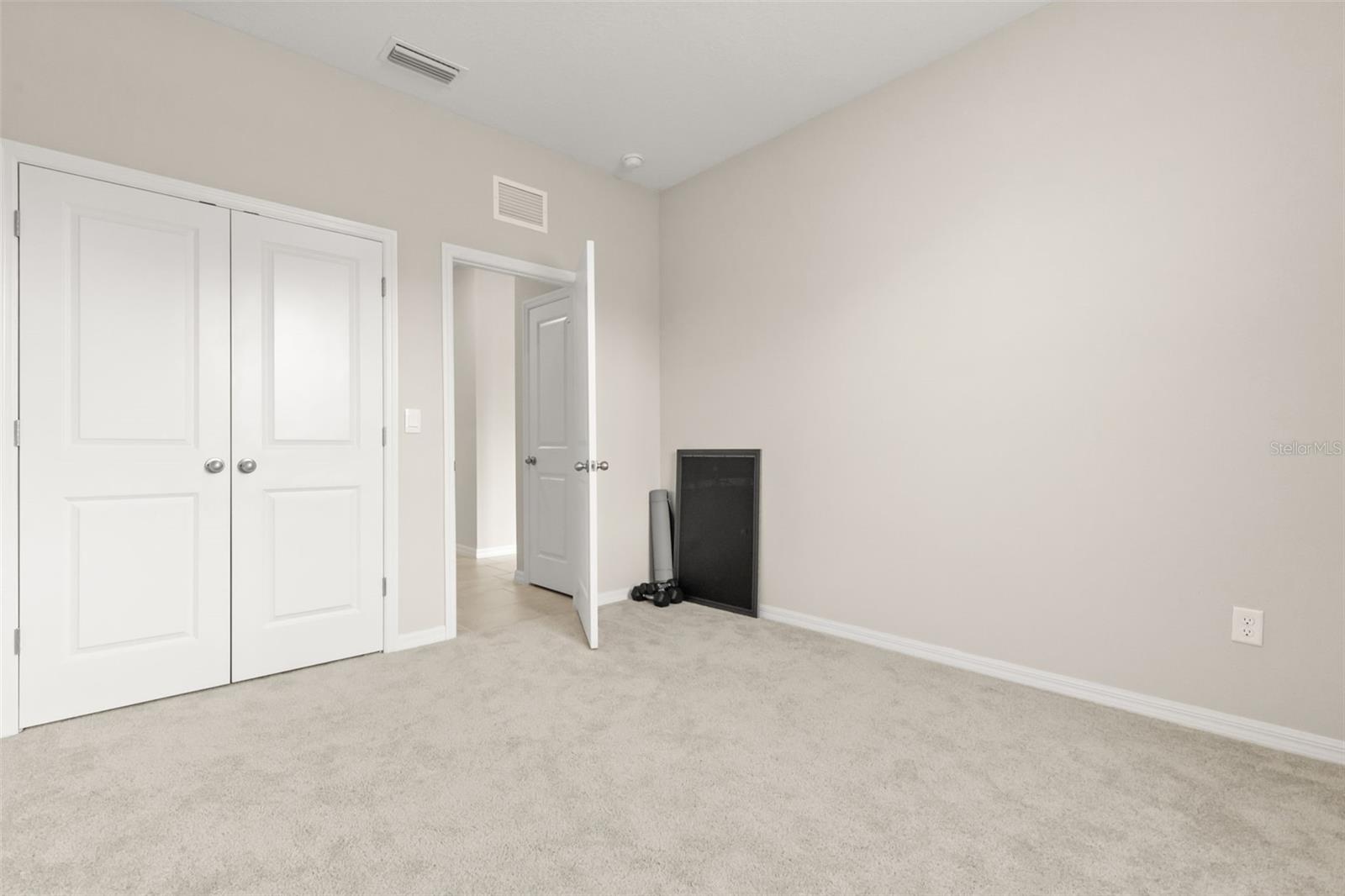 6764 BROAD RIVER AVE — photo 25