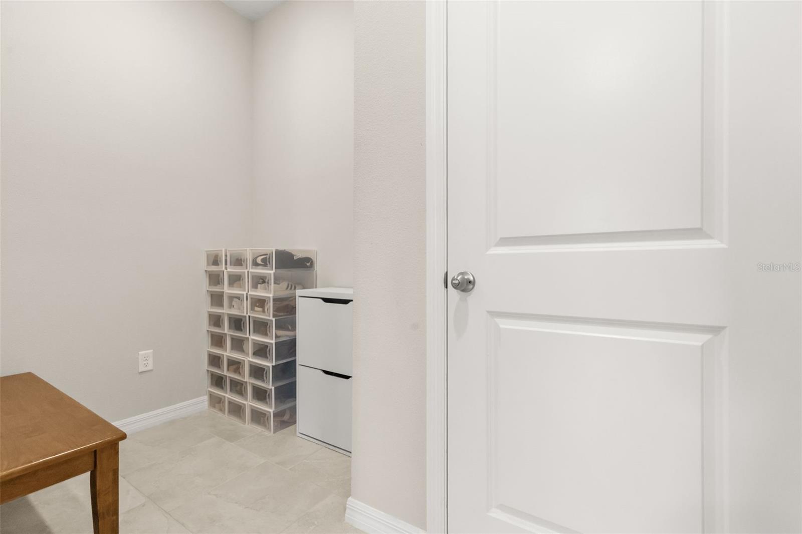 6764 BROAD RIVER AVE — photo 26