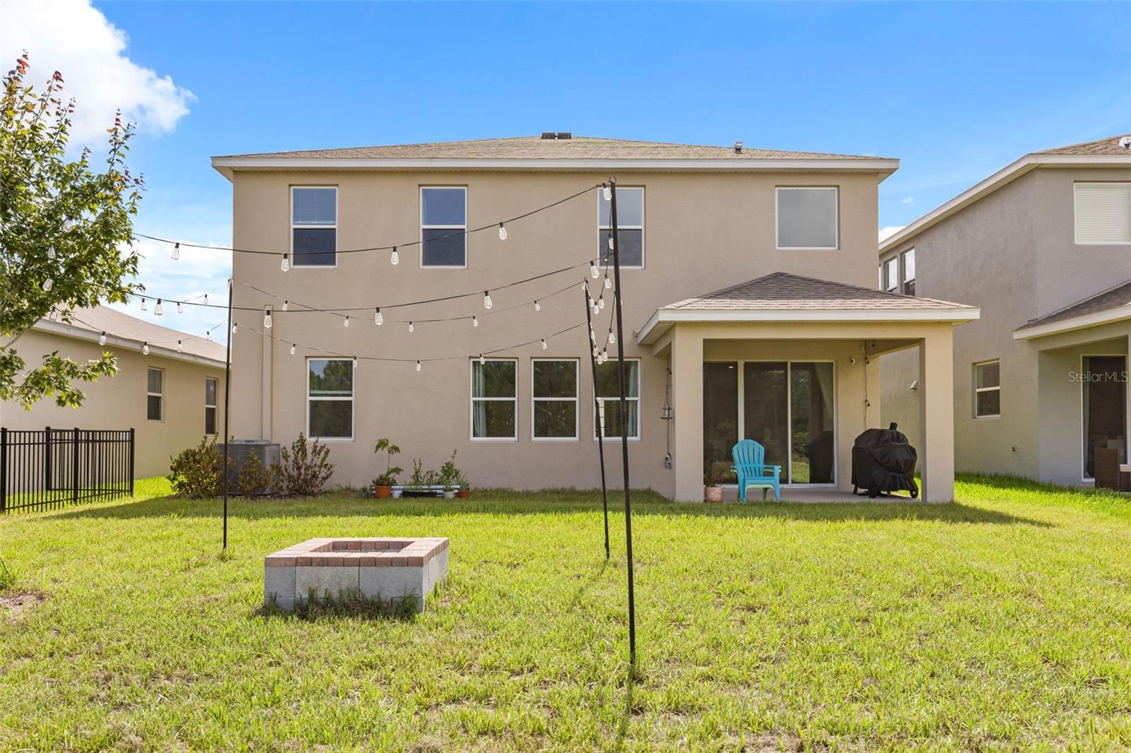 6764 BROAD RIVER AVE — photo 49